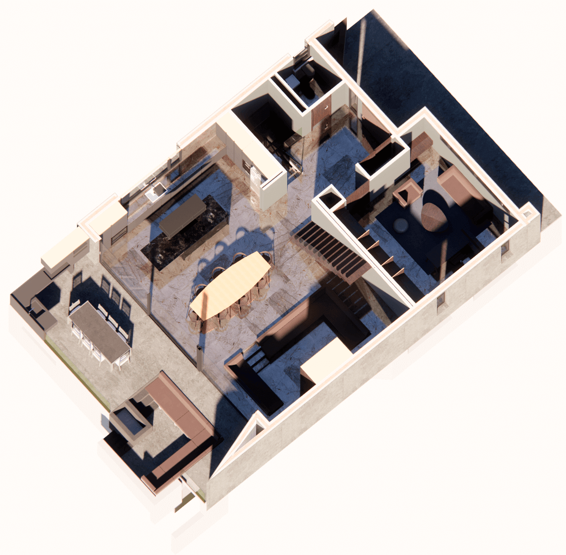 MODELO SOROLLA 540.4.4