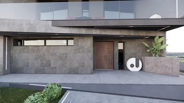 MODELO SOROLLA 540.4.4