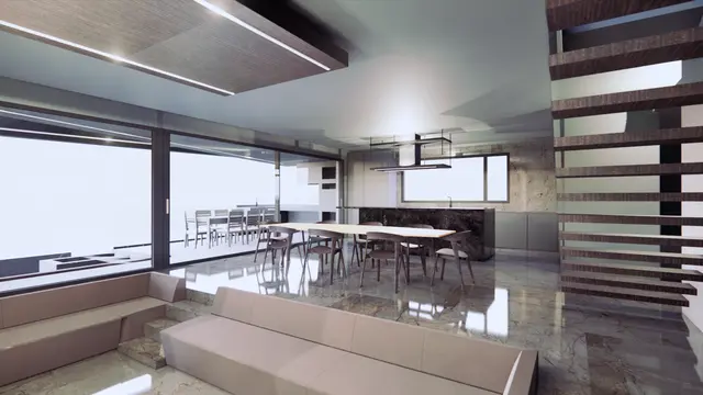 MODELO SOROLLA 540.4.4