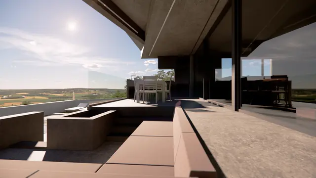 MODELO SOROLLA 540.4.4