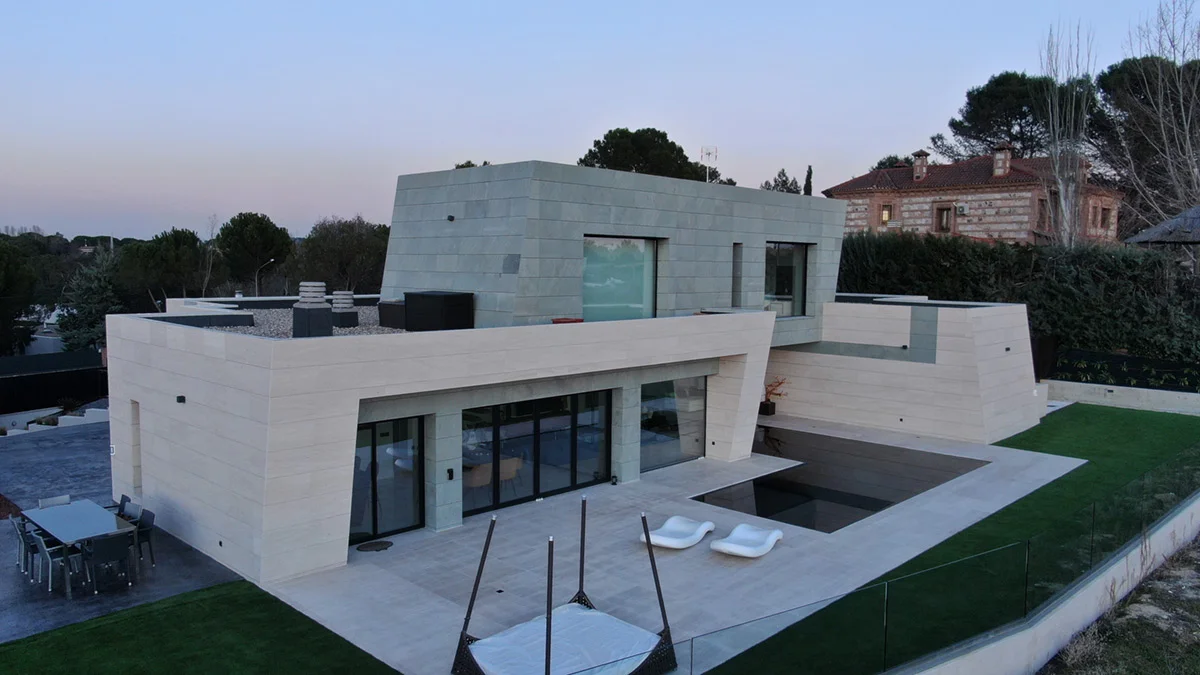 MODELO VELÁZQUEZ 410.6.4