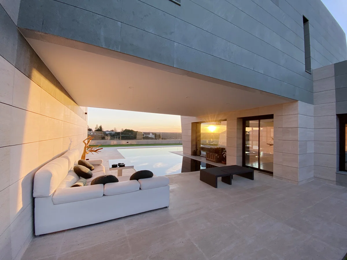 MODELO VELÁZQUEZ 410.6.4