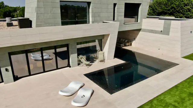 MODELO VELÁZQUEZ 410.6.4