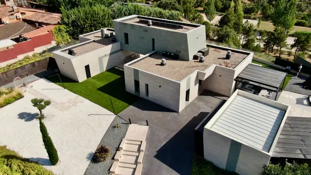 MODELO VELÁZQUEZ 410.6.4