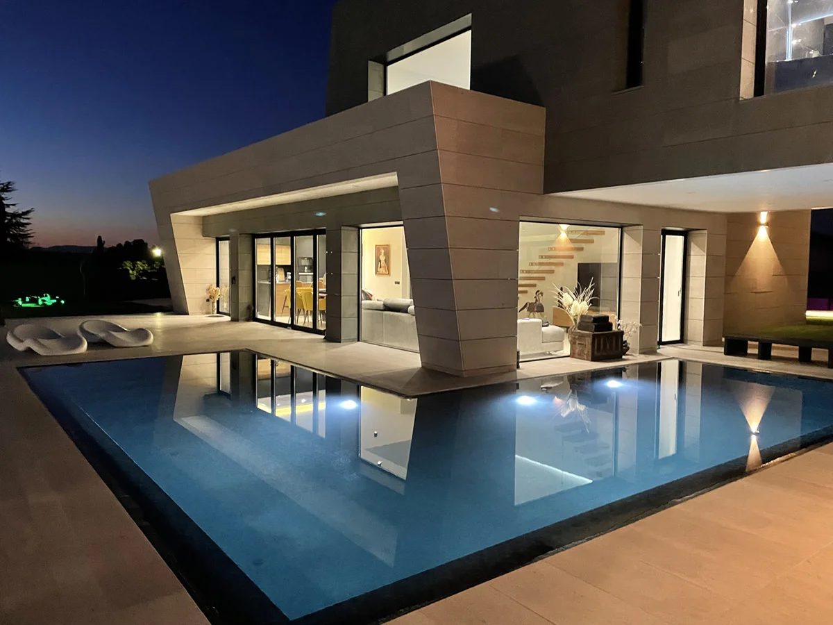 MODELO VELÁZQUEZ 410.6.4